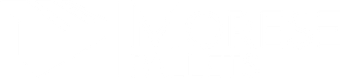 logo morese pallets