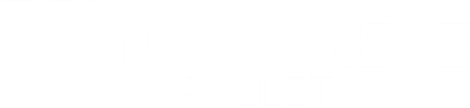 Morese Pallets logo