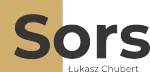 Drukarnia Zbąszyń logo