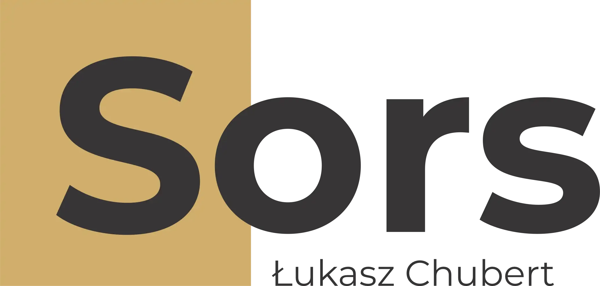 Drukarnia Zbąszyń logo
