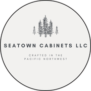 Seatown Cabinets LLC