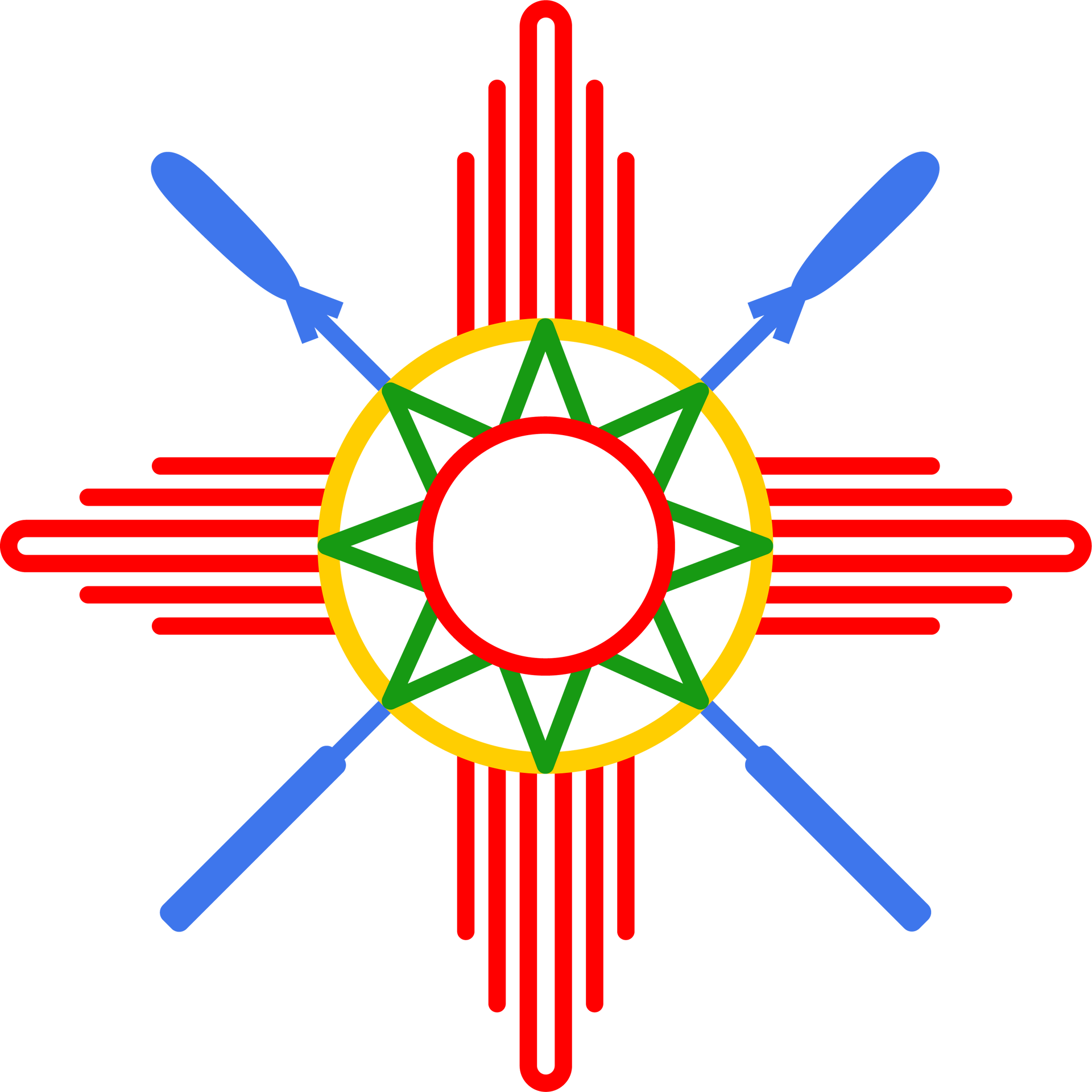 Tribal Aid Benefit Concerts