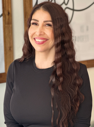 Karla Gutierrez