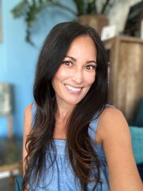 Kellie Lopez, RN MSN FNP