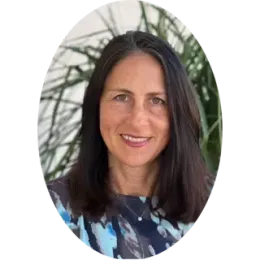 Tracy Leventhal
