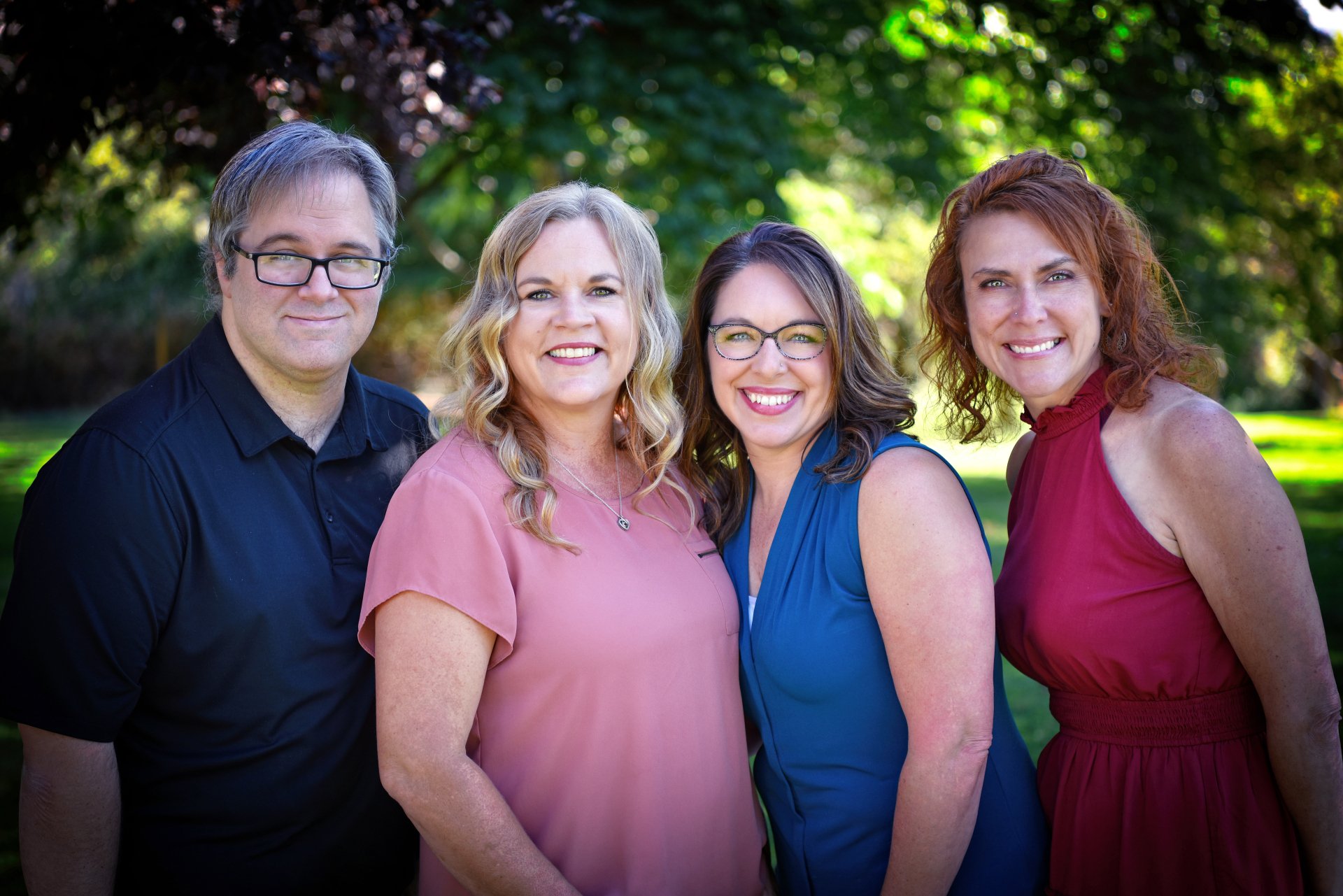 Sterling West Property Management Medford, Central Point, Ashland, Eagle Point, White City