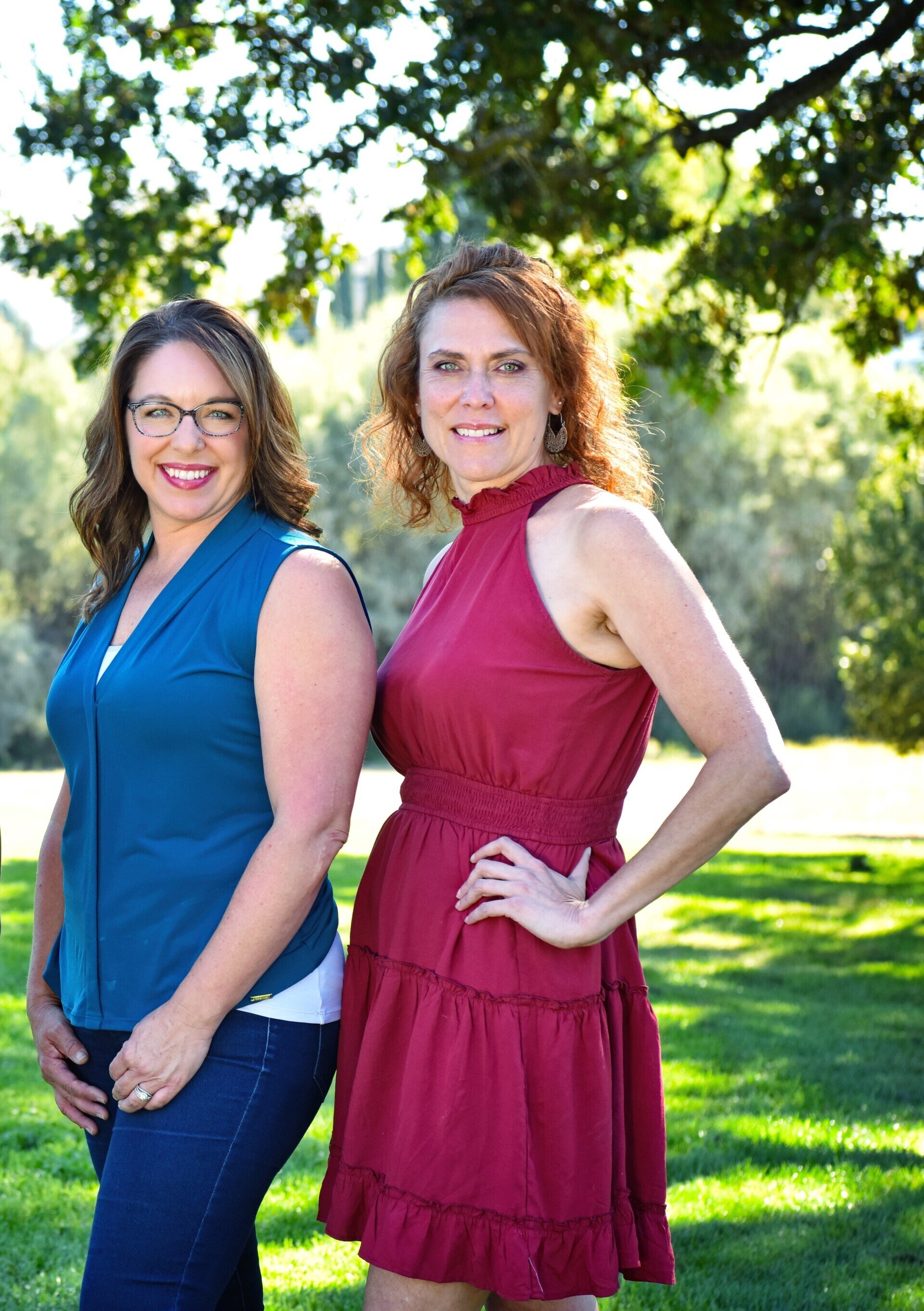 Sterling West Property Management Medford, Central Point, Ashland