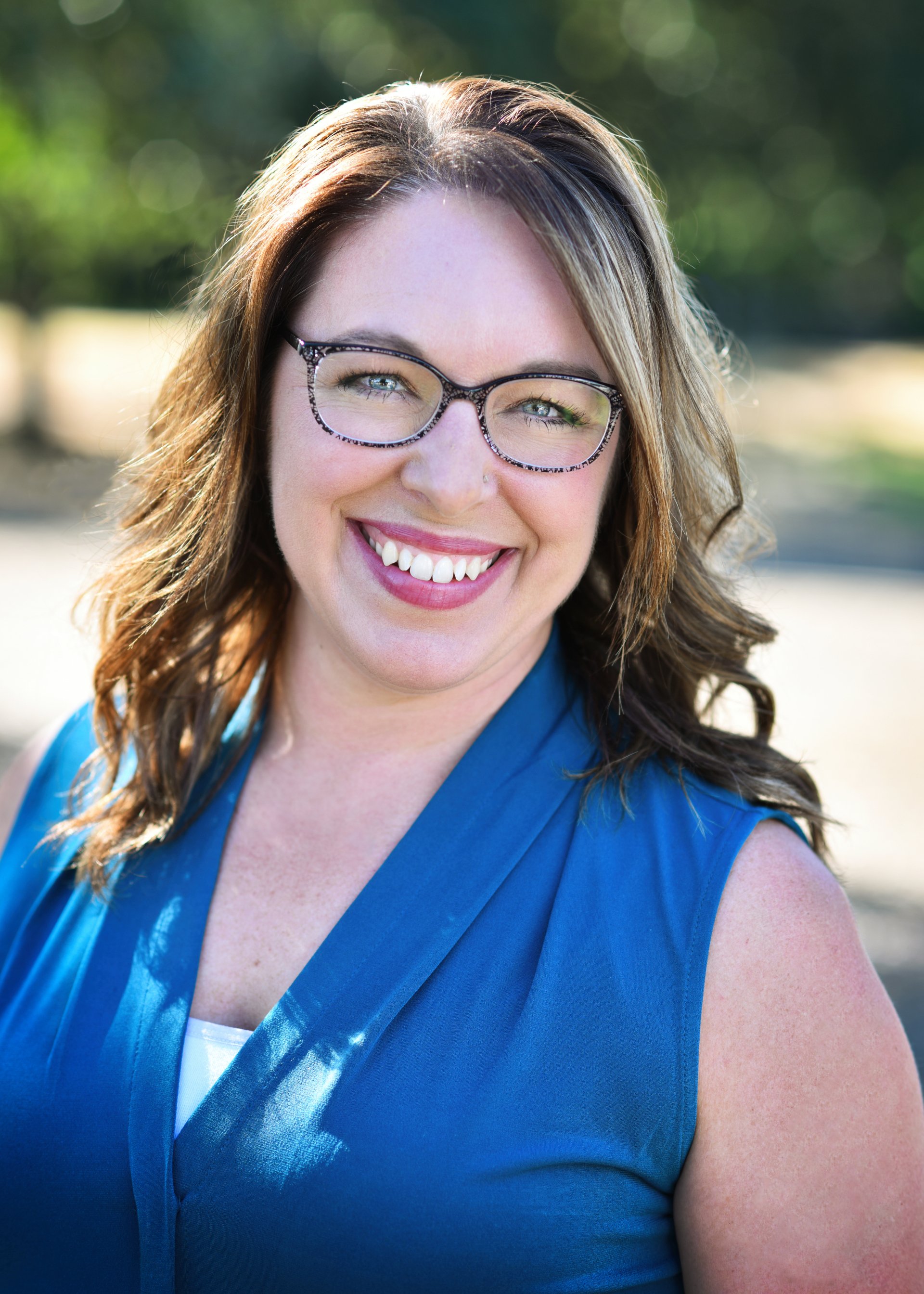 Sterling West Property Management Medford, Central Point, Ashland