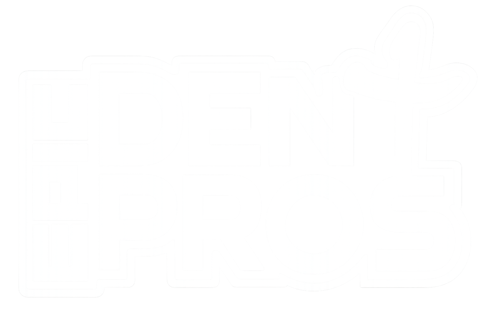 Epic Dent Pros