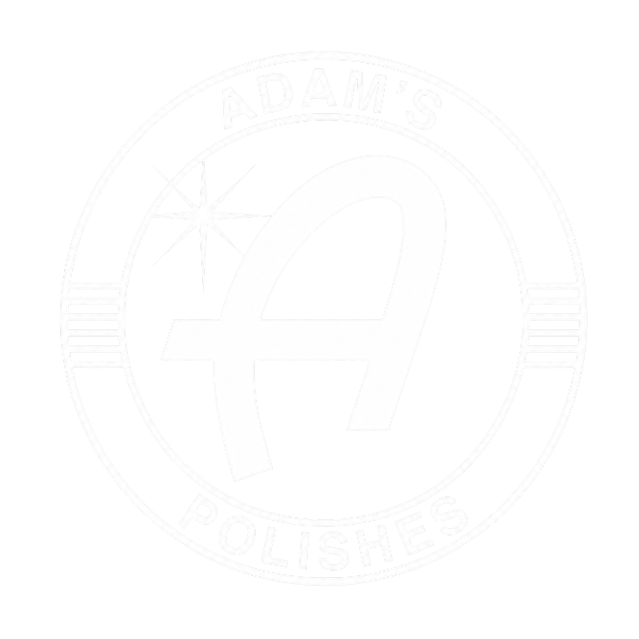 Adam Polishes