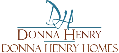 Real Estate Agent in Spokane, WA | Donna Henry Homes Real Estate Agent in Spokane, WA | Donna Henry Homes