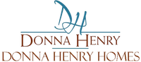 Real Estate Agent in Spokane, WA | Donna Henry Homes Real Estate Agent in Spokane, WA | Donna Henry Homes