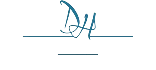 Real Estate Agent in Spokane, WA | Donna Henry Homes Real Estate Agent in Spokane, WA | Donna Henry Homes