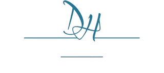 Real Estate Agent in Spokane, WA | Donna Henry Homes Real Estate Agent in Spokane, WA | Donna Henry Homes