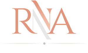 RNA Medical Aesthetics RNA Medical Aesthetics