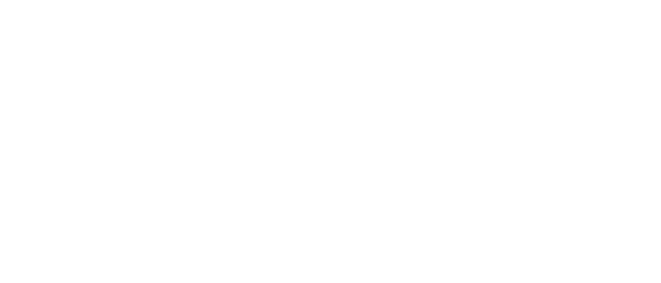 logo-image