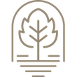 Southwood Logo