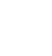 Equal Housing Opportunity Logo: Click to go to website