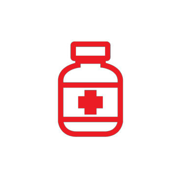Prescription Refill
