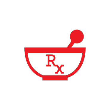 Rx Search