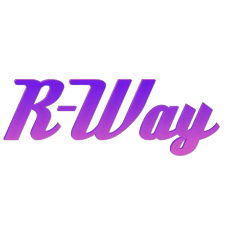 R-Way, LLC