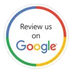 Reviews Us — PCB, FL — Home Watch of Walton Bay Reviews Us — PCB, FL — Home Watch of Walton Bay