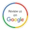 Reviews Us — PCB, FL — Home Watch of Walton Bay Reviews Us — PCB, FL — Home Watch of Walton Bay