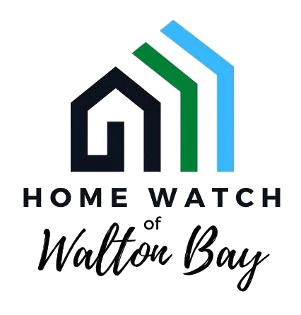 Home Watch of Walton Bay Home Watch of Walton Bay