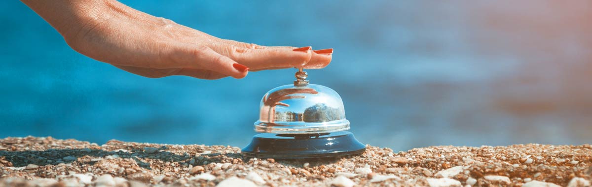 Concierge - Panama City Beach, FL - Home Watch of Walton Bay
