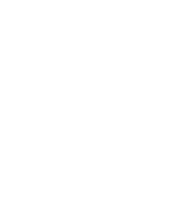 Green Guys Logo