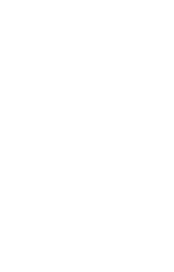 A white background with a few lines on it
