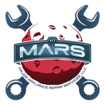 417 Mars LLC
