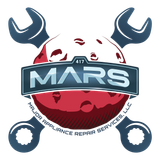417 Mars LLC