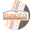Honey Fyx Logo
