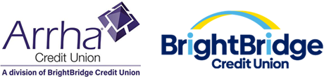 Arrha Logo, click to return home