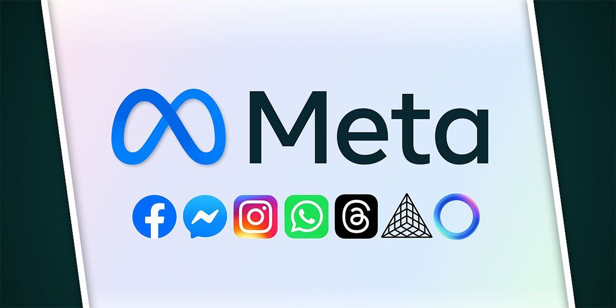 Meta Marketing Summit 2025: Las Claves del Marketing del Futuro Reunidas en un Solo Escenario