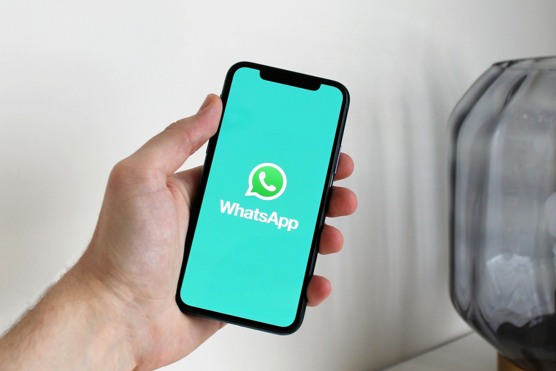 WhatsApp: De la conversación casual a la revolución comercial