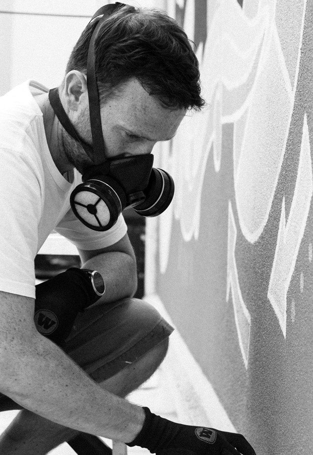 Are Epoxy Fumes Dangerous?