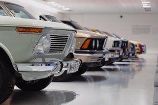 how many gallons of epoxy resin are needed for a garage floor surrey bc