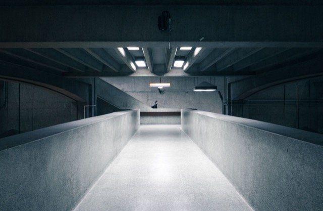 epoxy basement coating surrey bc