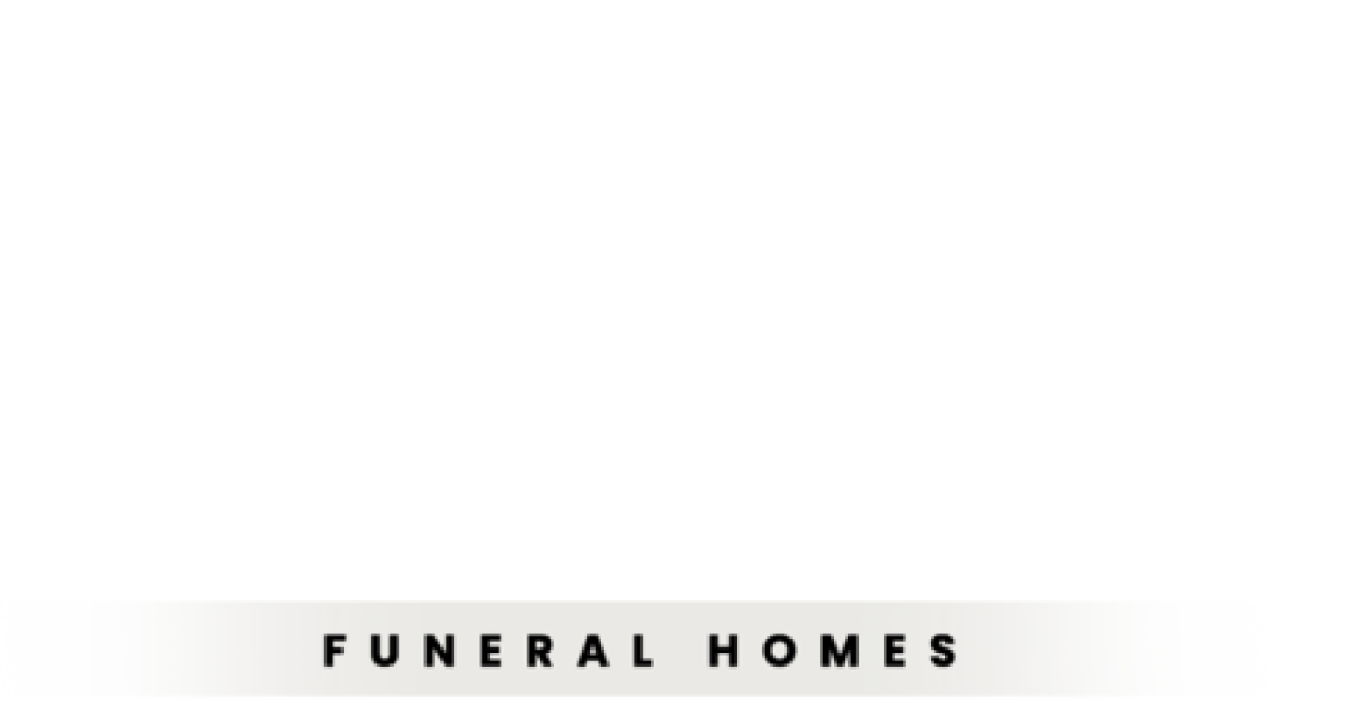 Mortensen Logo