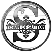 Town of Sutton Logo