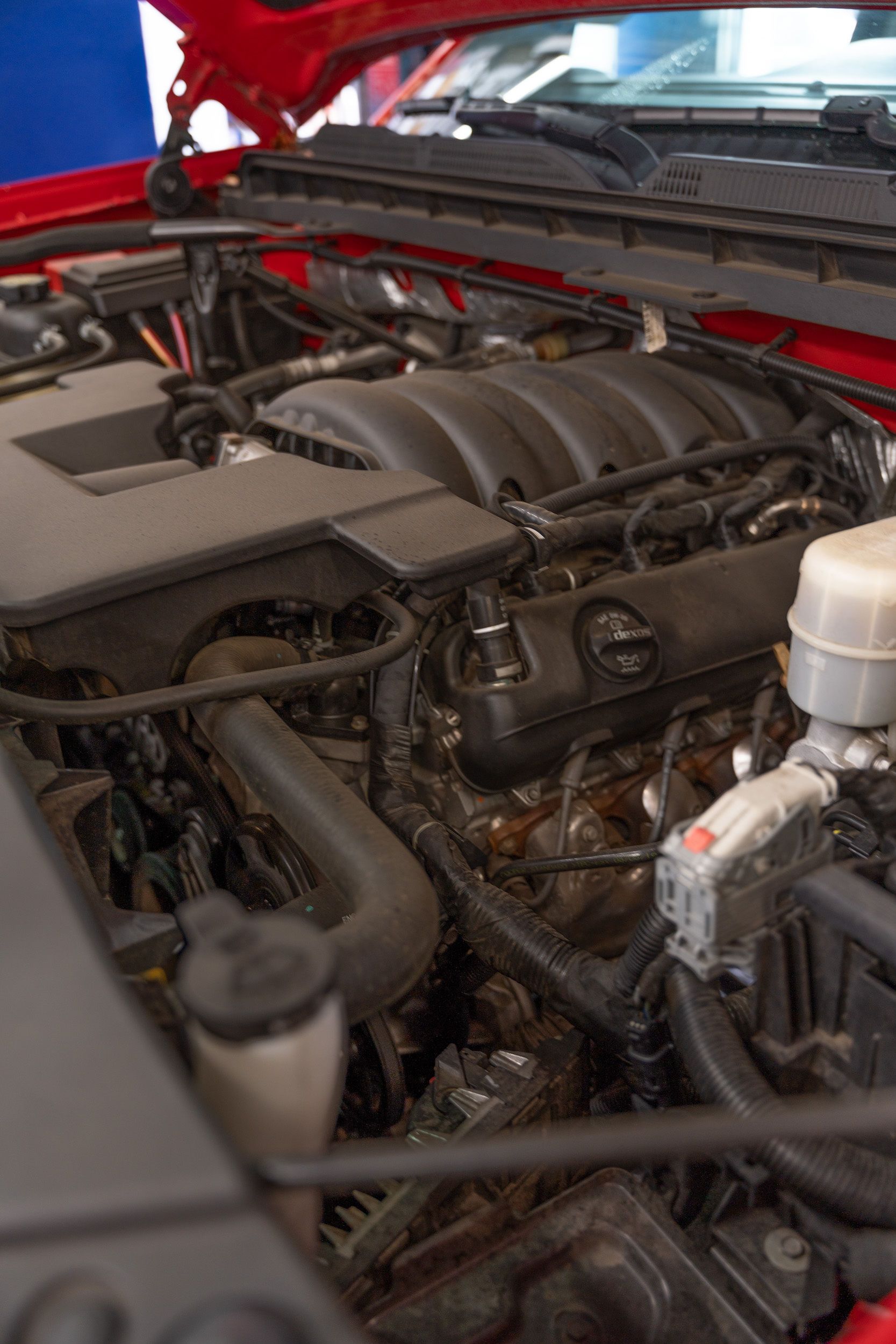 Roseville Preventative Maintenance Experts