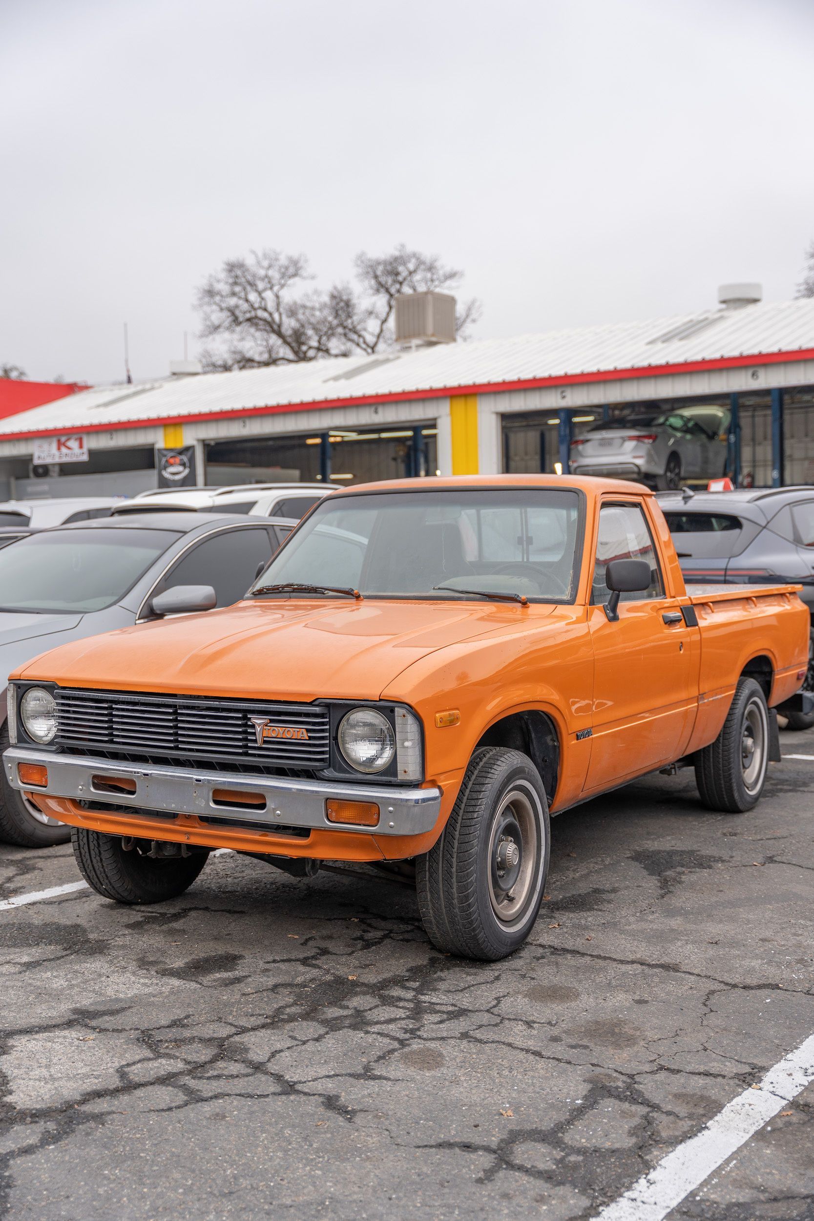 Roseville Clutch Repair & Service Pros