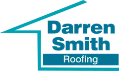 Roofing in Newcastle