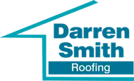 Roofing in Newcastle