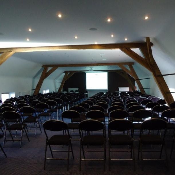 Louer une ferme dans le brabant wallon