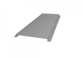 Dominion Wall Cladding - Wall Cladding in Gosford, NSW
