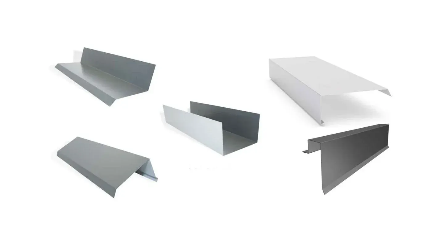 Silicon-Sealed Vent on a Shingle Roof — Roofer in Gosford, NSW