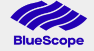 BlueScope